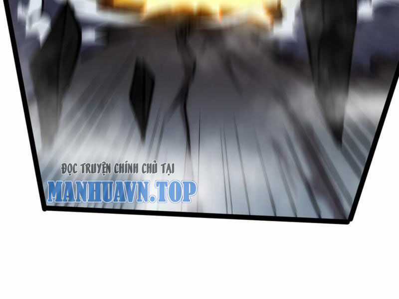 Thâm Uyên Chi Chủng Chapter 18 trang 75