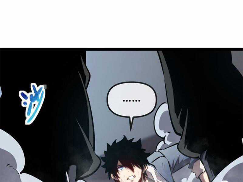 Thâm Uyên Chi Chủng Chapter 18 trang 76