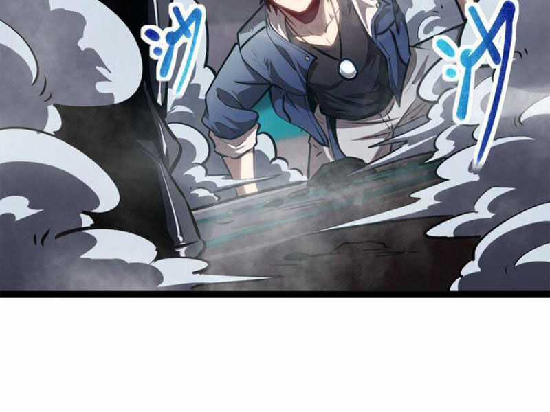 Thâm Uyên Chi Chủng Chapter 18 trang 77