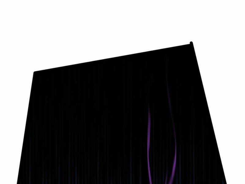 Thâm Uyên Chi Chủng Chapter 18 trang 78