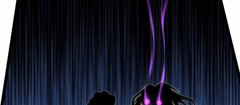 Thâm Uyên Chi Chủng Chapter 18 trang 79