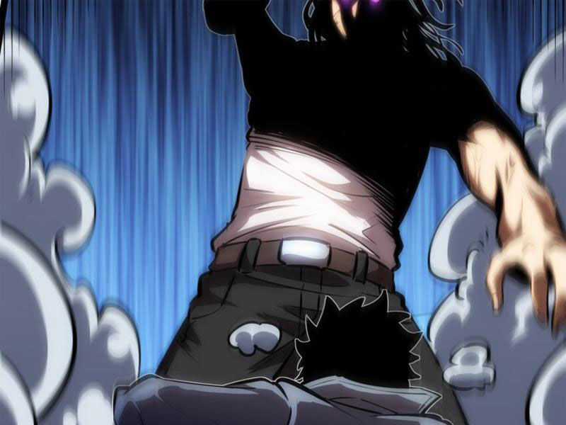 Thâm Uyên Chi Chủng Chapter 18 trang 80