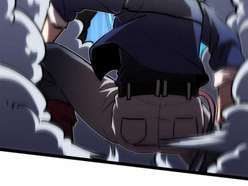 Thâm Uyên Chi Chủng Chapter 18 trang 81