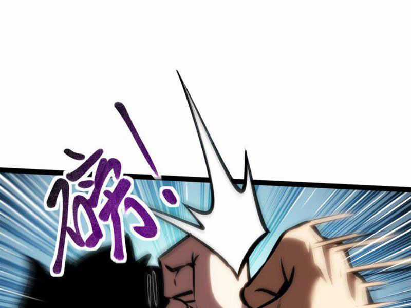 Thâm Uyên Chi Chủng Chapter 18 trang 82