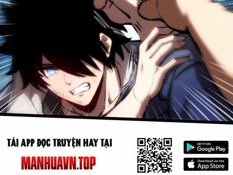 Thâm Uyên Chi Chủng Chapter 18 trang 83