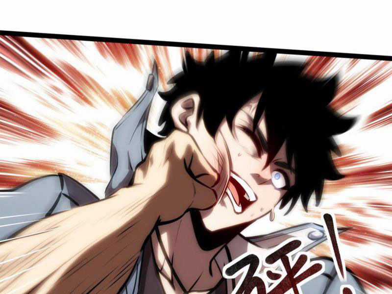 Thâm Uyên Chi Chủng Chapter 18 trang 84