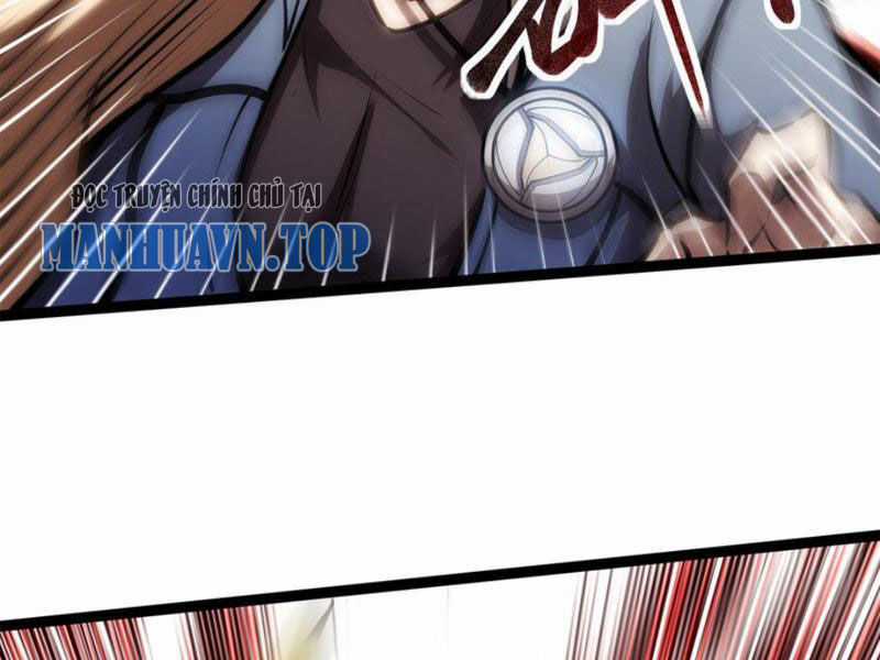 Thâm Uyên Chi Chủng Chapter 18 trang 85