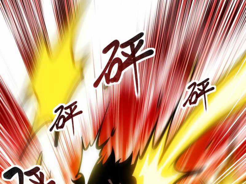 Thâm Uyên Chi Chủng Chapter 18 trang 86