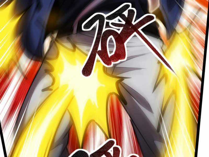 Thâm Uyên Chi Chủng Chapter 18 trang 88