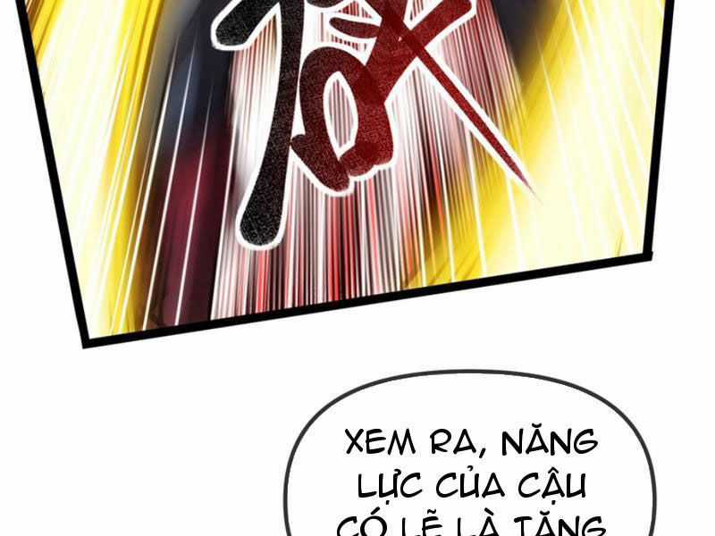 Thâm Uyên Chi Chủng Chapter 18 trang 89