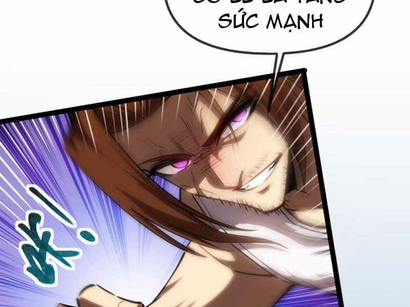 Thâm Uyên Chi Chủng Chapter 18 trang 90