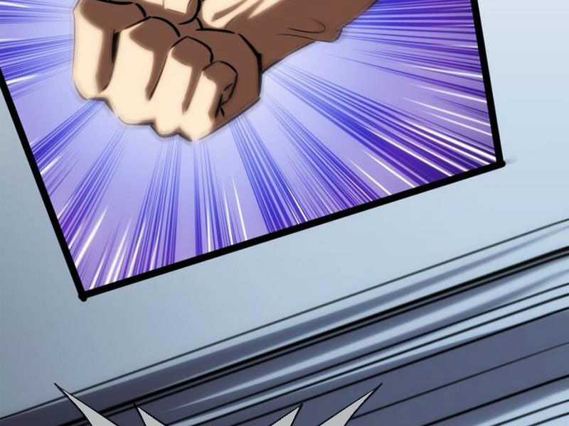 Thâm Uyên Chi Chủng Chapter 18 trang 91