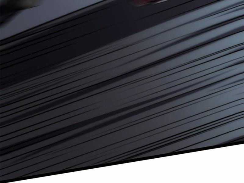 Thâm Uyên Chi Chủng Chapter 18 trang 94