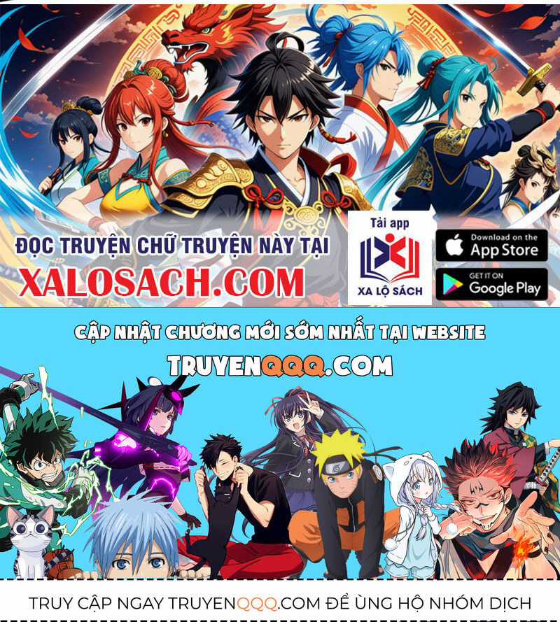 Thâm Uyên Chi Chủng Chapter 18 trang 95