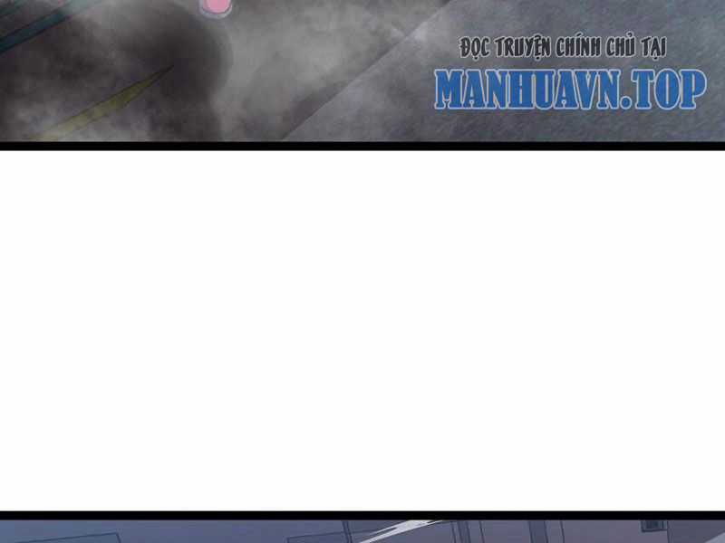 Thâm Uyên Chi Chủng Chapter 19 trang 10