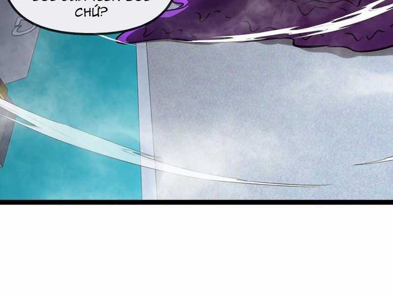 Thâm Uyên Chi Chủng Chapter 19 trang 12