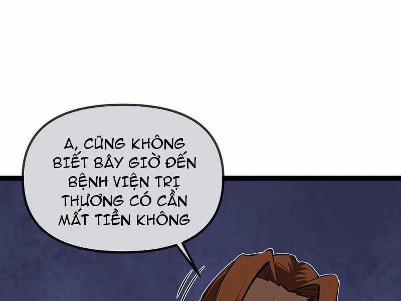 Thâm Uyên Chi Chủng Chapter 19 trang 13