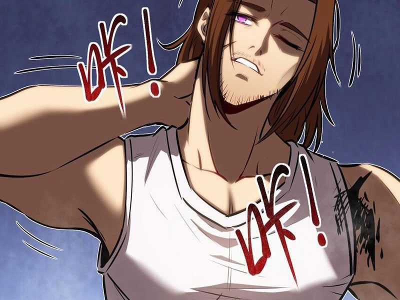 Thâm Uyên Chi Chủng Chapter 19 trang 14