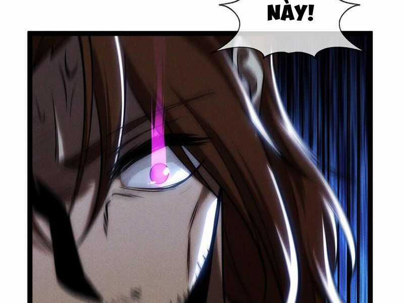 Thâm Uyên Chi Chủng Chapter 19 trang 16