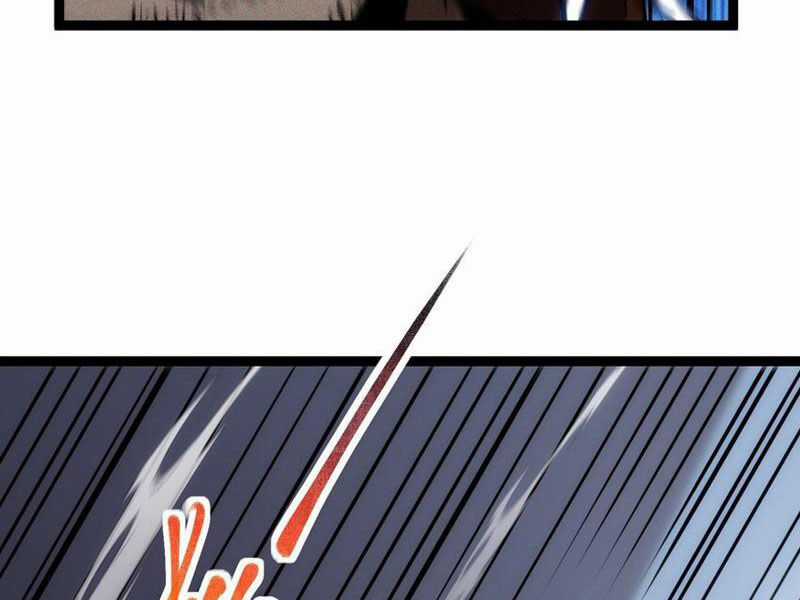 Thâm Uyên Chi Chủng Chapter 19 trang 17