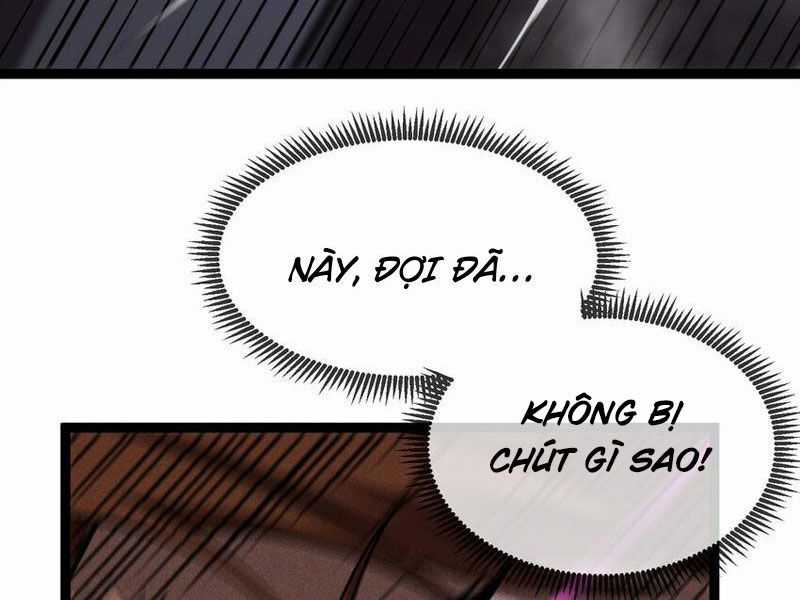 Thâm Uyên Chi Chủng Chapter 19 trang 20
