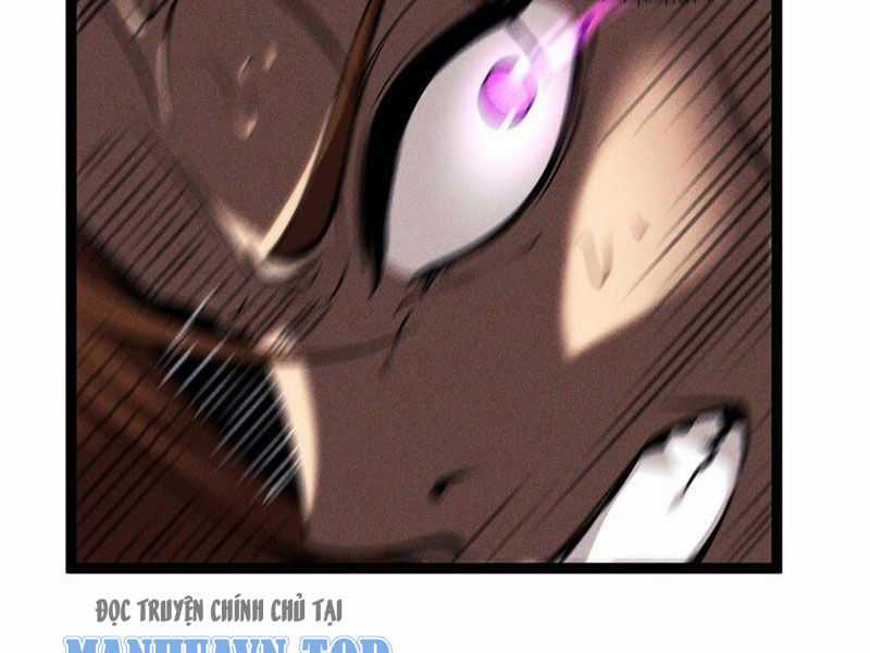 Thâm Uyên Chi Chủng Chapter 19 trang 21