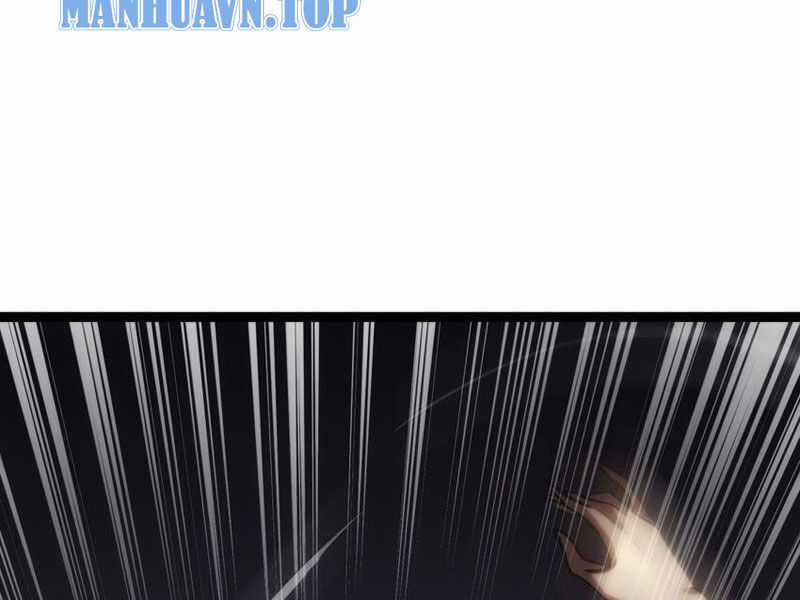 Thâm Uyên Chi Chủng Chapter 19 trang 22