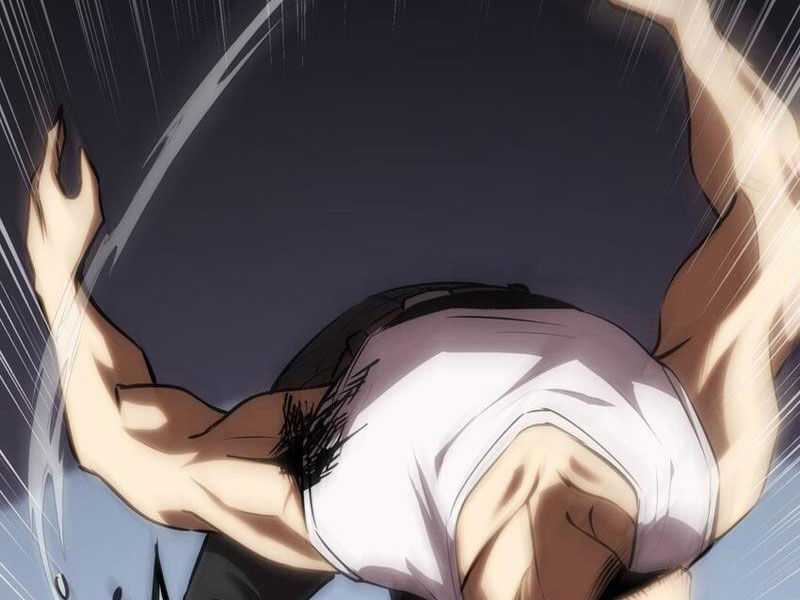 Thâm Uyên Chi Chủng Chapter 19 trang 23