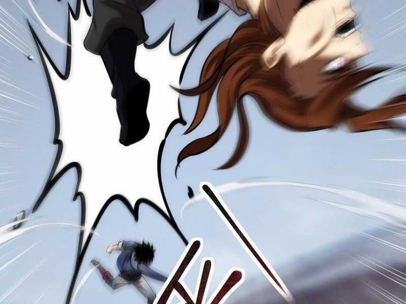 Thâm Uyên Chi Chủng Chapter 19 trang 24