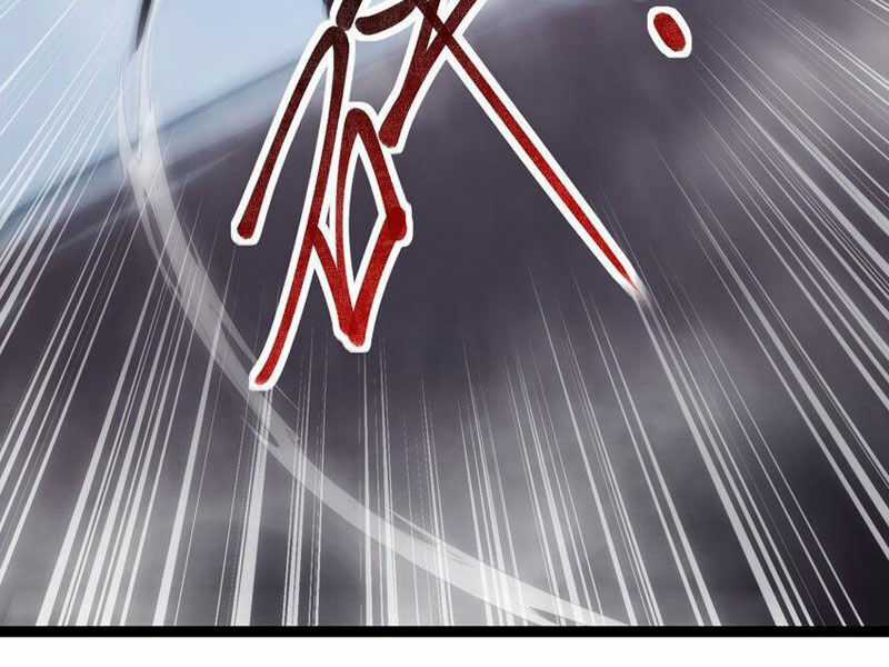 Thâm Uyên Chi Chủng Chapter 19 trang 25