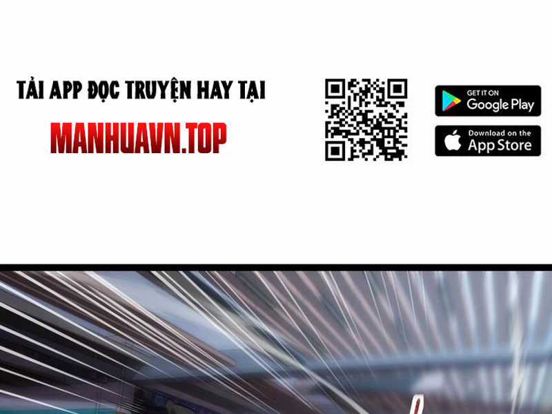 Thâm Uyên Chi Chủng Chapter 19 trang 26