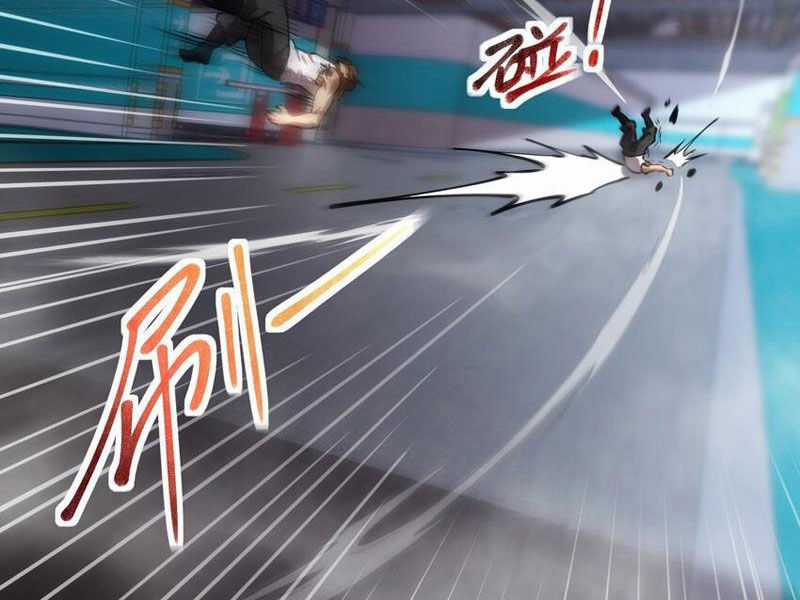 Thâm Uyên Chi Chủng Chapter 19 trang 27