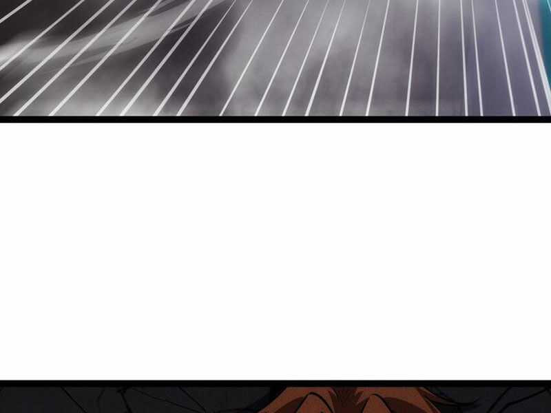 Thâm Uyên Chi Chủng Chapter 19 trang 28