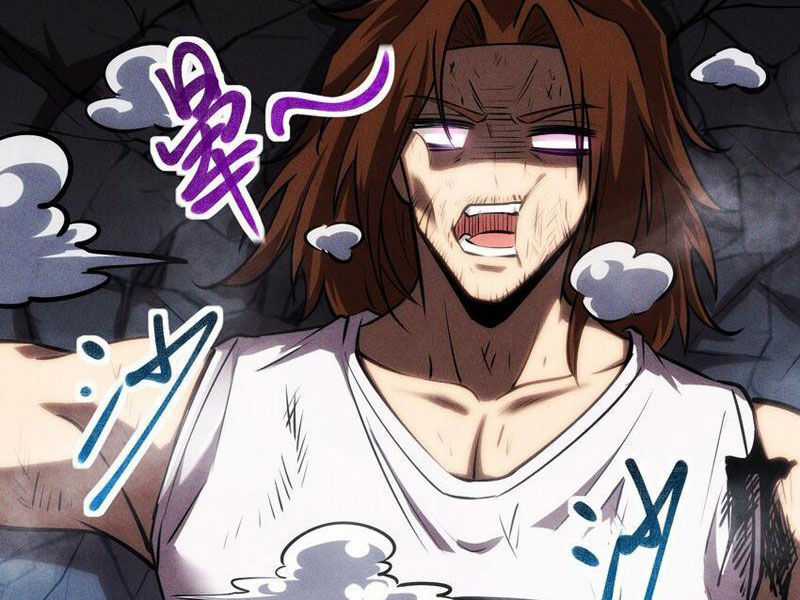 Thâm Uyên Chi Chủng Chapter 19 trang 29