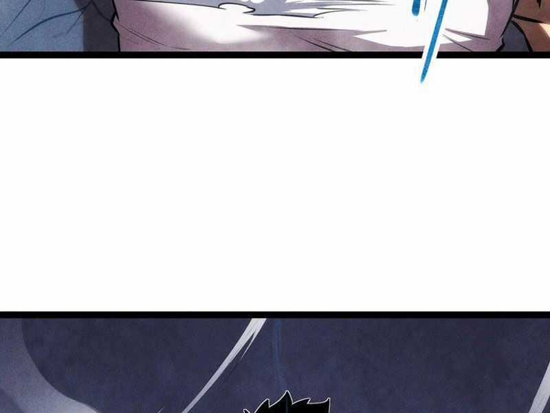 Thâm Uyên Chi Chủng Chapter 19 trang 30