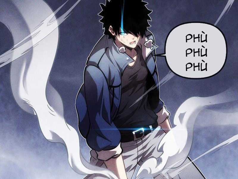 Thâm Uyên Chi Chủng Chapter 19 trang 31