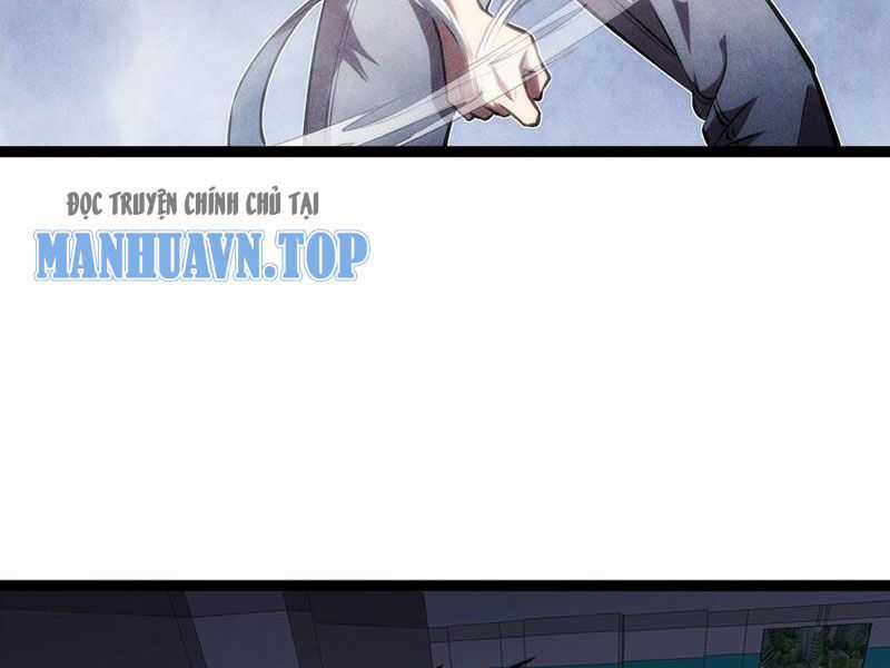 Thâm Uyên Chi Chủng Chapter 19 trang 32