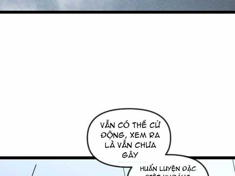 Thâm Uyên Chi Chủng Chapter 19 trang 36