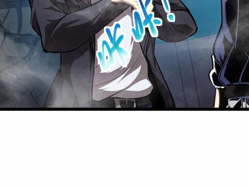 Thâm Uyên Chi Chủng Chapter 19 trang 38