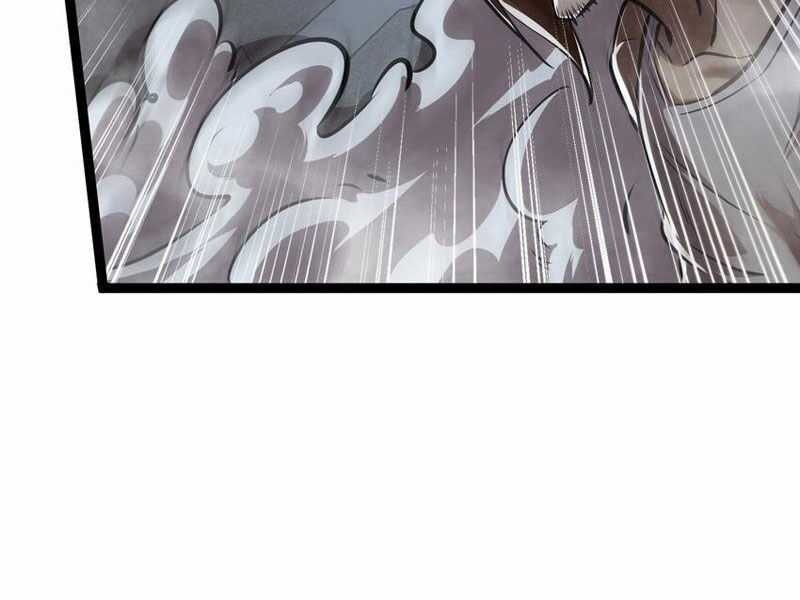 Thâm Uyên Chi Chủng Chapter 19 trang 4