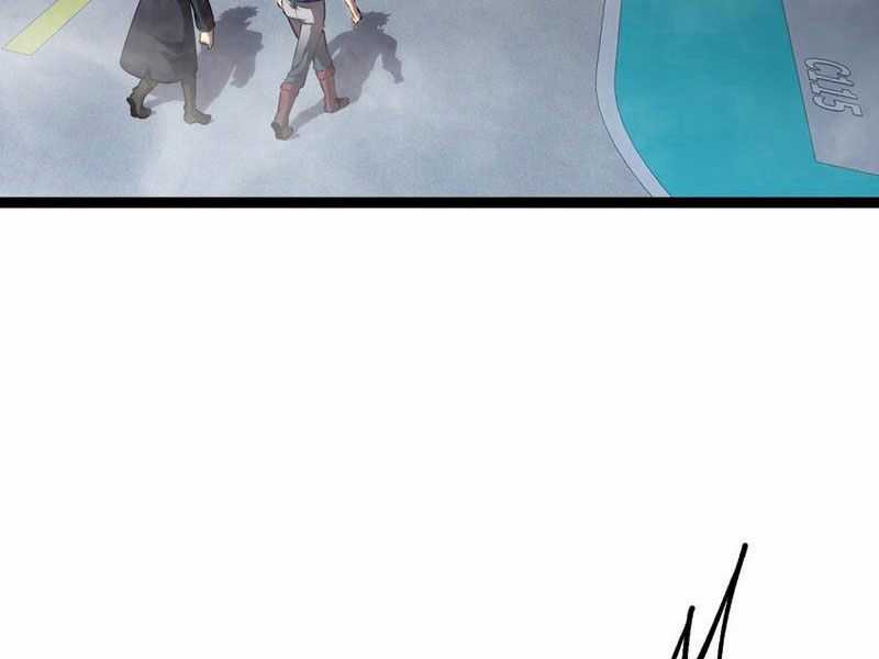 Thâm Uyên Chi Chủng Chapter 19 trang 40