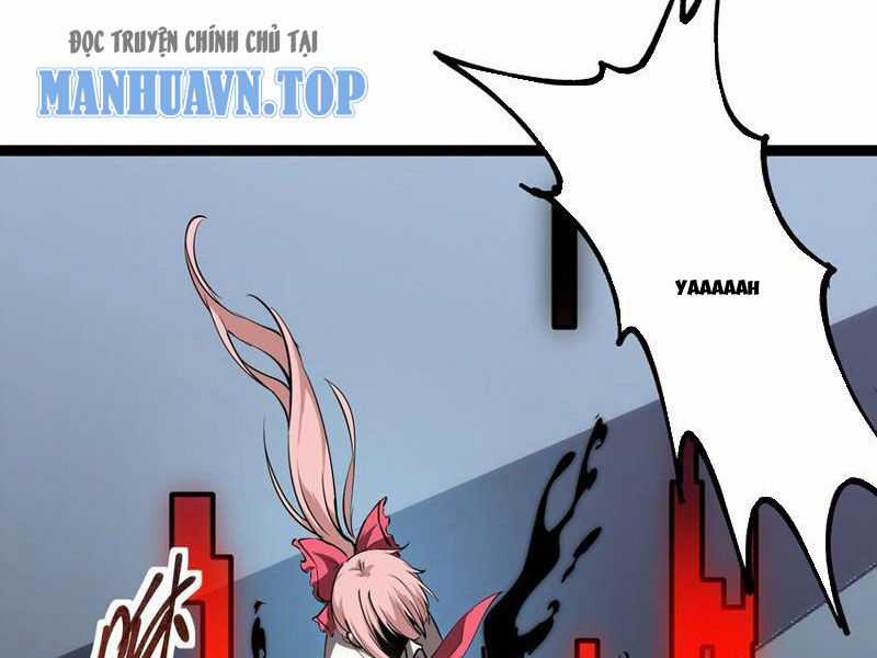 Thâm Uyên Chi Chủng Chapter 19 trang 41