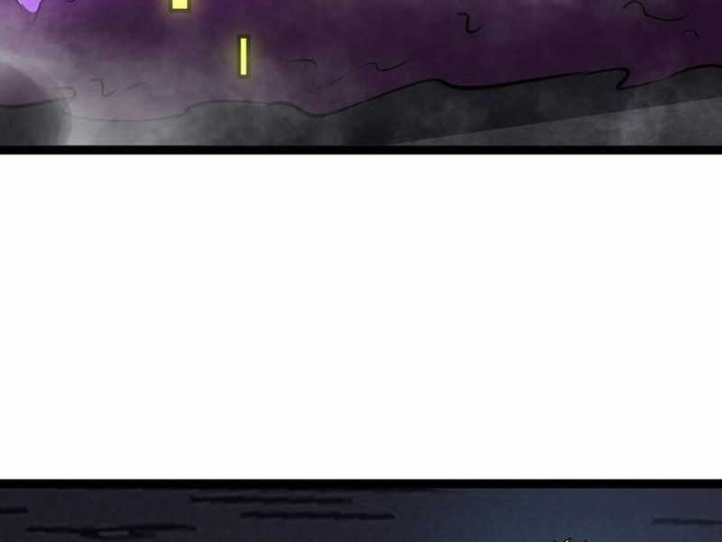 Thâm Uyên Chi Chủng Chapter 19 trang 43