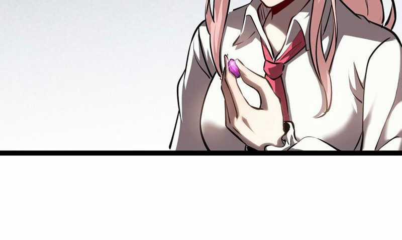 Thâm Uyên Chi Chủng Chapter 19 trang 46