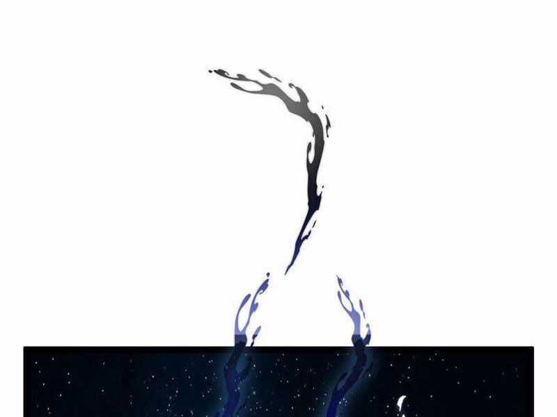 Thâm Uyên Chi Chủng Chapter 19 trang 47