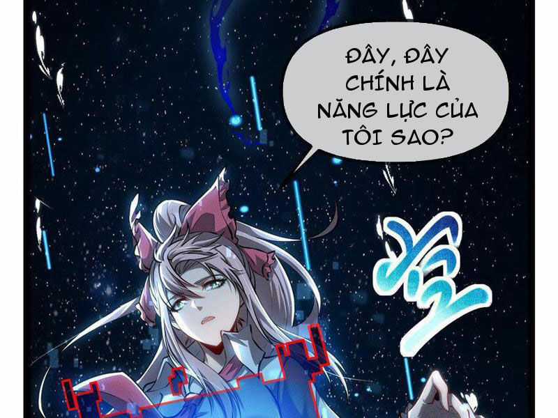 Thâm Uyên Chi Chủng Chapter 19 trang 48