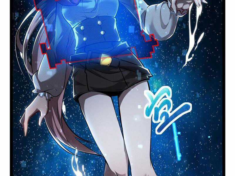 Thâm Uyên Chi Chủng Chapter 19 trang 49