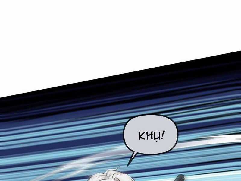 Thâm Uyên Chi Chủng Chapter 19 trang 5