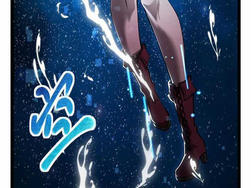 Thâm Uyên Chi Chủng Chapter 19 trang 50