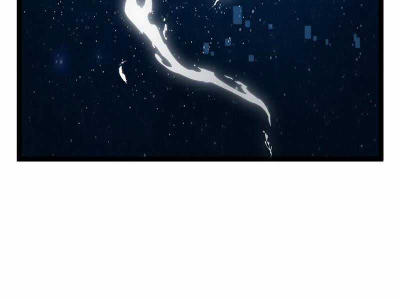 Thâm Uyên Chi Chủng Chapter 19 trang 51